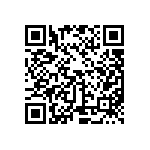 CIR08F-24-28SW-F80 QRCode