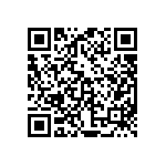 CIR08F-24A-25SW-F80 QRCode