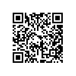 CIR08F-28A-9P-F80-T89-VO QRCode