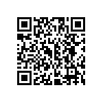 CIR08F-32-22SY-F80-VO QRCode