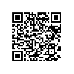 CIR08F-36-10S-F80-VO QRCode