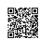 CIR08F-36-54P-F80-12 QRCode