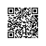 CIR08F-36-54S-F80-T12 QRCode