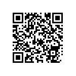 CIR08F-36-7PW-F80-T12 QRCode