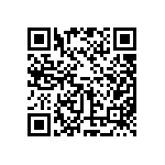 CIR08F-40-56SW-F80 QRCode