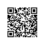 CIR08F-40-56SY-F80 QRCode