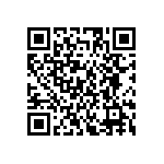 CIR08F-40-56SZ-F80 QRCode