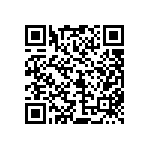 CIR08F10SL-3SF80T108 QRCode