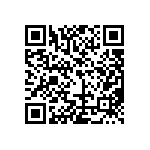 CIR08F22-14SWF80T12-20 QRCode