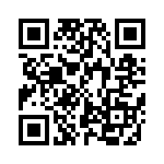 CIR08F24-28P QRCode