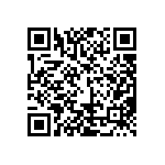 CIR08F28-21SWF80T12-20 QRCode