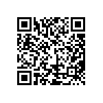 CIR08F28-21SXF80T12-20 QRCode