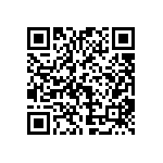 CIR08FGGP18-11SF80T12-018 QRCode