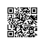 CIR08G2-10SL-3S-F80 QRCode