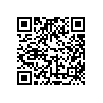 CIR08R-16-11S-F80-T96 QRCode