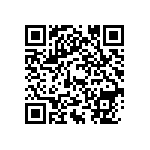 CIR08R-20-23S-F80 QRCode