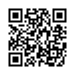 CIR08R-20-27P QRCode