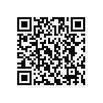 CIR08R-20A-48S-F80-VO QRCode