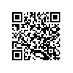 CIR08R-20A-48SX-F80 QRCode