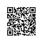 CIR08R-22-14P-F80-VO QRCode