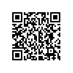 CIR08R-32-22PW-F80-T89-VO QRCode