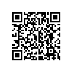 CIR08R-32-22PX-F80-T89-VO QRCode