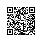 CIR08R-36-3S-F80-22 QRCode