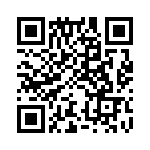 CIR08R28-2P QRCode