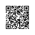 CIR08RK-20-4S-F80-038 QRCode