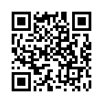 CIR14STF QRCode