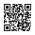 CIR24TF QRCode