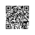 CIR26-28-21PF80 QRCode