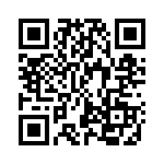 CIR28TV QRCode