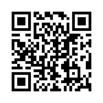 CIRBP22SCHSA QRCode