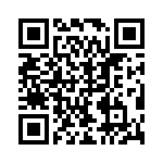 CIRBP40ECHSA QRCode