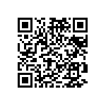 CIRG06-16-10P-F80 QRCode