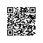 CIRG06-22-12S-F80 QRCode