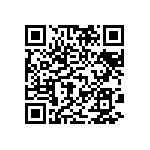 CIRG06-24-22PWF80T108 QRCode