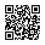 CIRG06-32-68S QRCode