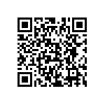 CIRG06A18-19SF80T108 QRCode