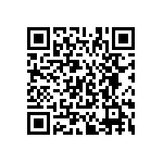 CIRG06R-20-29P-F80 QRCode