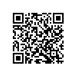 CIRG06R-20-7S-F80 QRCode