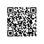 CIRG06R-24-67P-F80 QRCode