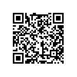 CIRG06R18-11SF80T108 QRCode