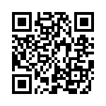 CIRG06R32-17P QRCode