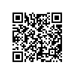 CIRG06SB10SL-3SF80T108 QRCode