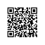 CIRG06SB14S-7PF80T108 QRCode