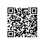 CIRG06SB14S-7PWF80T108 QRCode