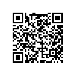 CIRG06SB16-9SF80T108 QRCode