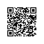 CIRG06SB18-19PF80T108 QRCode